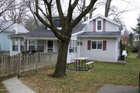 315 N Eagle St, Marshall, MI 49068 photo 3