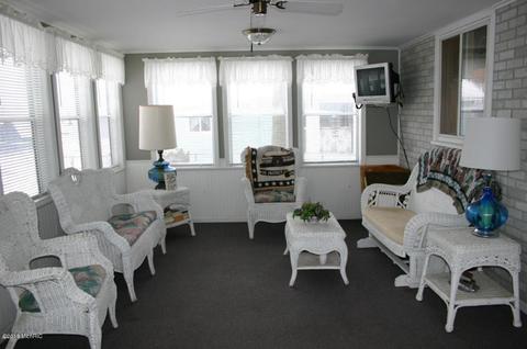315 N Eagle St, Marshall, MI 49068 photo 21