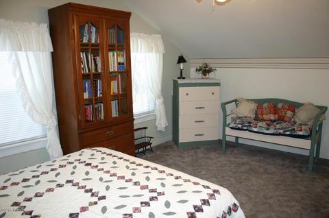 315 N Eagle St, Marshall, MI 49068 photo 16