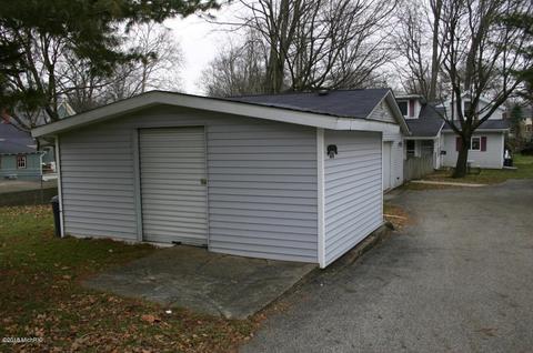 315 N Eagle St, Marshall, MI 49068 photo 5