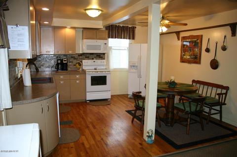 315 N Eagle St, Marshall, MI 49068 photo 6