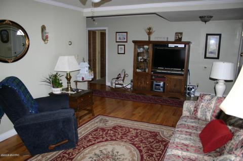 315 N Eagle St, Marshall, MI 49068 photo 13