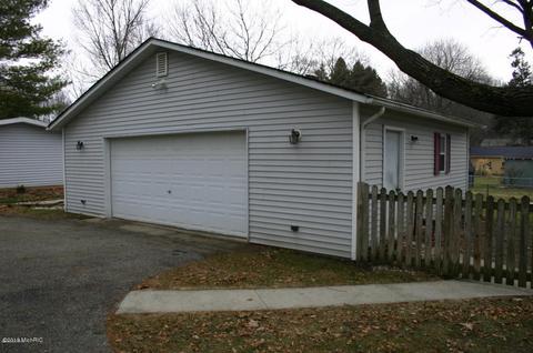 315 N Eagle St, Marshall, MI 49068 photo 4