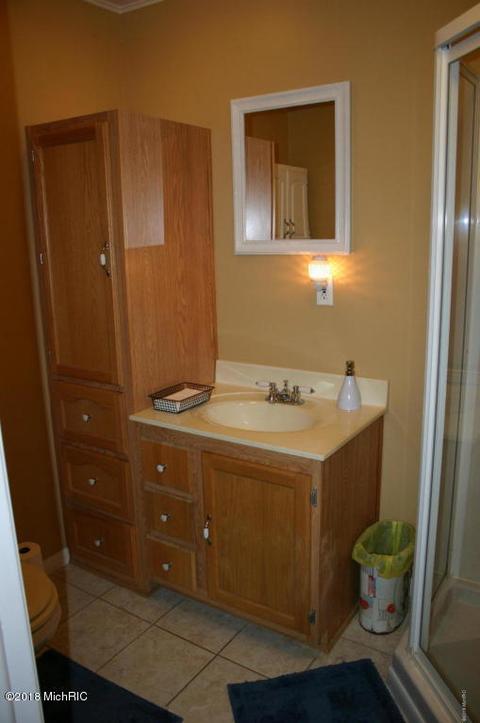 315 N Eagle St, Marshall, MI 49068 photo 23