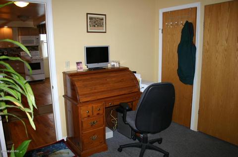 315 N Eagle St, Marshall, MI 49068 photo 9