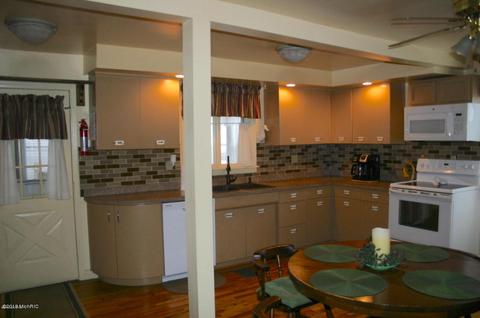 315 N Eagle St, Marshall, MI 49068 photo 8