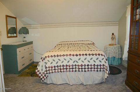 315 N Eagle St, Marshall, MI 49068 photo 17