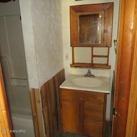 110 Sutherland Dr NW, Stanton, MI 48888 photo 7