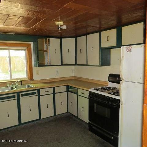 110 Sutherland Dr NW, Stanton, MI 48888 photo 9