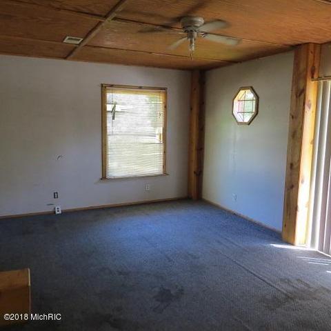 110 Sutherland Dr NW, Stanton, MI 48888 photo 11
