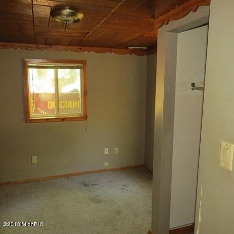110 Sutherland Dr NW, Stanton, MI 48888 photo 6