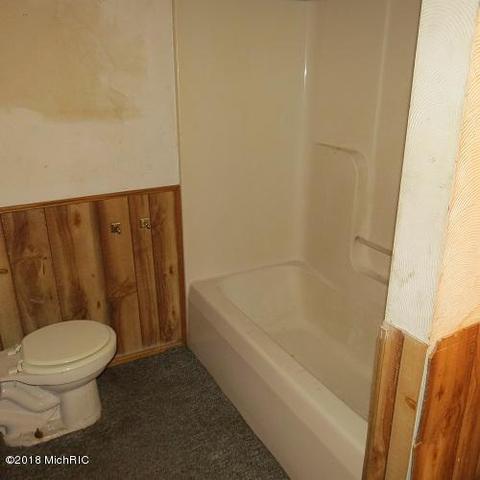 110 Sutherland Dr NW, Stanton, MI 48888 photo 8