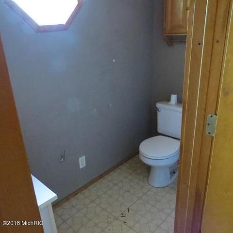 110 Sutherland Dr NW, Stanton, MI 48888 photo 12