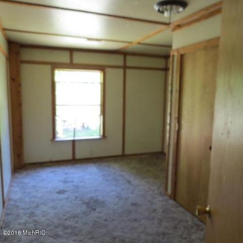 110 Sutherland Dr NW, Stanton, MI 48888 photo 10