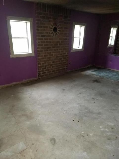 1583 E Monroe St, White Cloud, MI 49349 photo 17