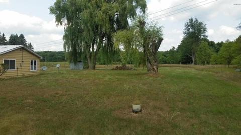 1583 E Monroe St, White Cloud, MI 49349 photo 4