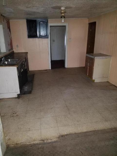 1583 E Monroe St, White Cloud, MI 49349 photo 11