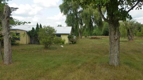 1583 E Monroe St, White Cloud, MI 49349 photo 7