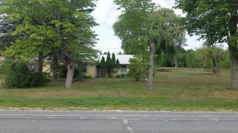1583 E Monroe St, White Cloud, MI 49349 photo 6
