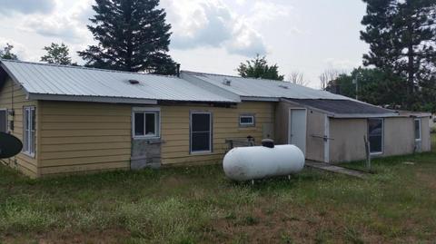 1583 E Monroe St, White Cloud, MI 49349 photo 3