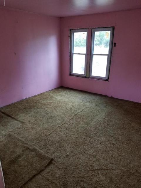 1583 E Monroe St, White Cloud, MI 49349 photo 12