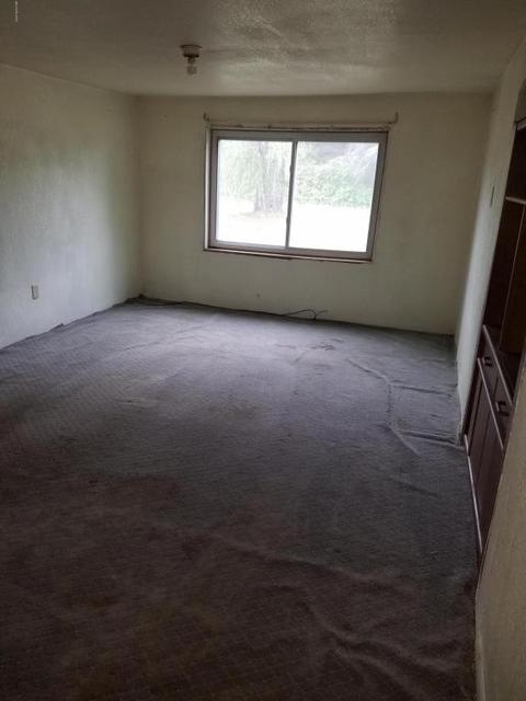 1583 E Monroe St, White Cloud, MI 49349 photo 10