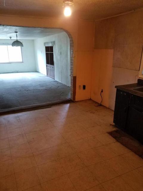 1583 E Monroe St, White Cloud, MI 49349 photo 15