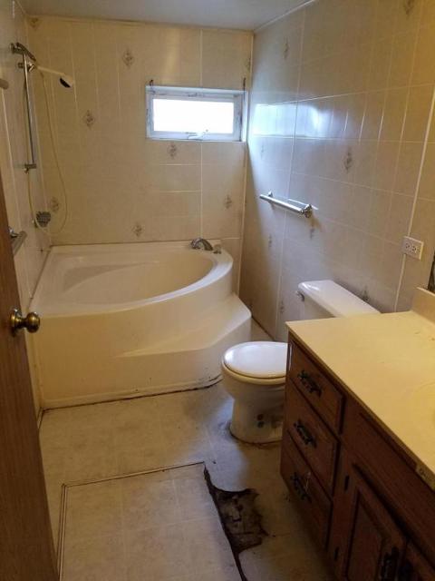 1583 E Monroe St, White Cloud, MI 49349 photo 14