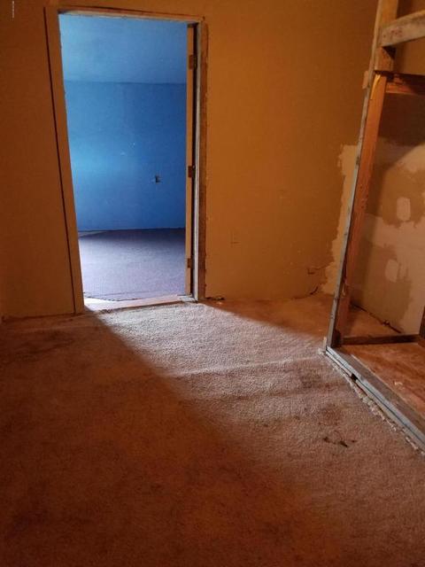 1583 E Monroe St, White Cloud, MI 49349 photo 16