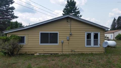 1583 E Monroe St, White Cloud, MI 49349 photo 2