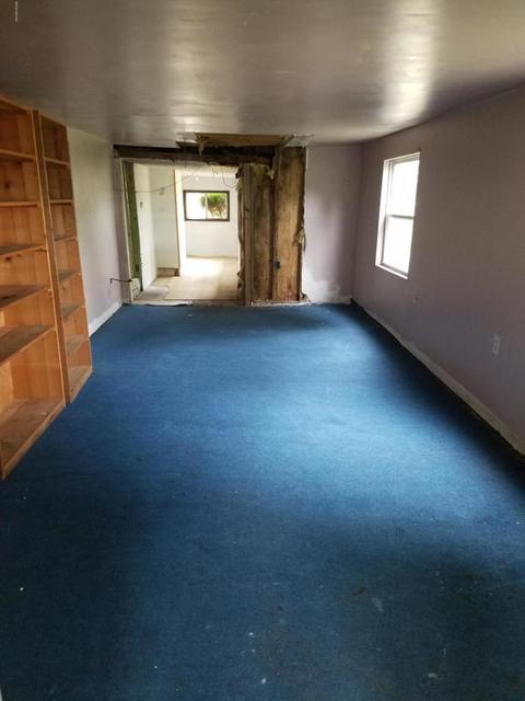 1583 E Monroe St, White Cloud, MI 49349 photo 8