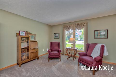 1069 Corvette Dr, Jenison, MI 49428 photo 8