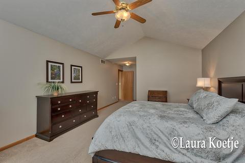 1069 Corvette Dr, Jenison, MI 49428 photo 31