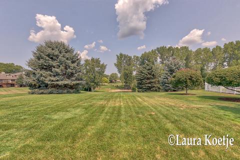 1069 Corvette Dr, Jenison, MI 49428 photo 51