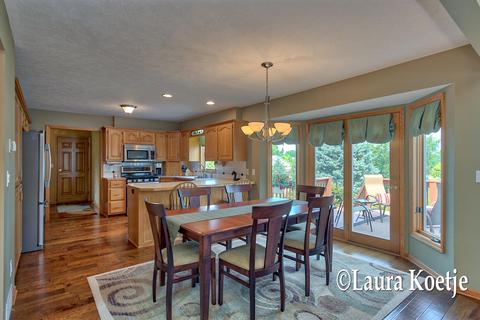 1069 Corvette Dr, Jenison, MI 49428 photo 15