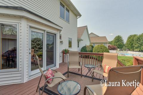 1069 Corvette Dr, Jenison, MI 49428 photo 18