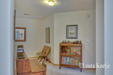 1069 Corvette Dr, Jenison, MI 49428 photo 45