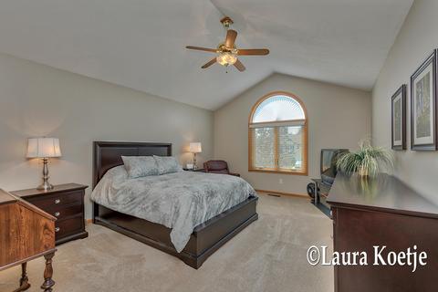 1069 Corvette Dr, Jenison, MI 49428 photo 30
