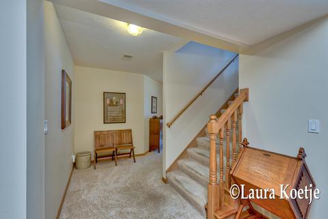 1069 Corvette Dr, Jenison, MI 49428 photo 38