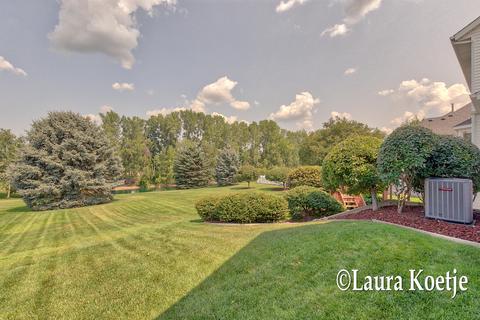 1069 Corvette Dr, Jenison, MI 49428 photo 50