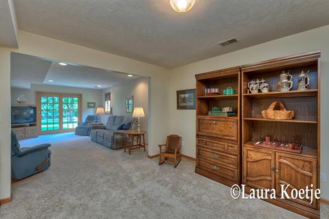 1069 Corvette Dr, Jenison, MI 49428 photo 40