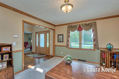 1069 Corvette Dr, Jenison, MI 49428 photo 6