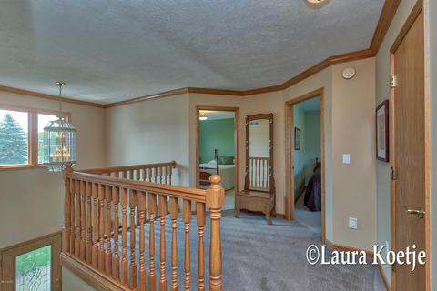 1069 Corvette Dr, Jenison, MI 49428 photo 34