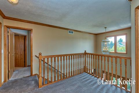 1069 Corvette Dr, Jenison, MI 49428 photo 28