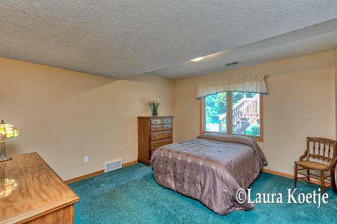 1069 Corvette Dr, Jenison, MI 49428 photo 46
