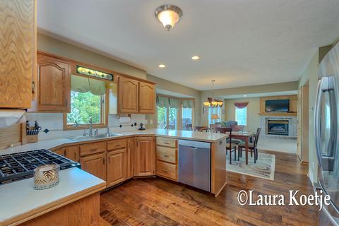 1069 Corvette Dr, Jenison, MI 49428 photo 23
