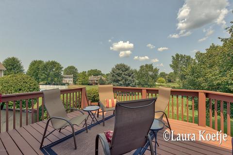 1069 Corvette Dr, Jenison, MI 49428 photo 16