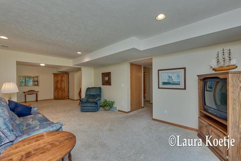 1069 Corvette Dr, Jenison, MI 49428 photo 42