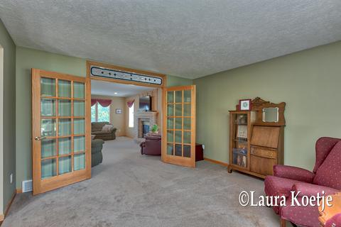 1069 Corvette Dr, Jenison, MI 49428 photo 9