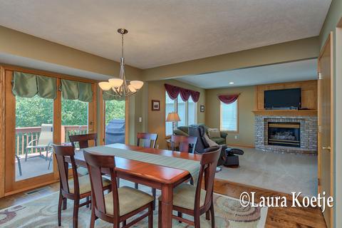 1069 Corvette Dr, Jenison, MI 49428 photo 20